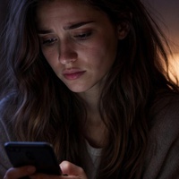 The Person You Love Might Not Be the Person You Know