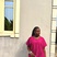Anita Randy