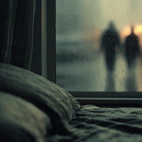 Heartbreaks.💔