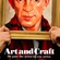 History of art and craft