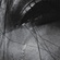Voices Unbound