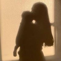 The Only One Who Stayed