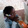 Eniola Ayoola