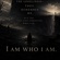 I am who I am.