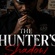THE HUNTER’S SHADOW