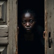 Rape, The real culprits