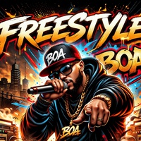 Freestyle 121