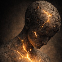 YOU ALL ARE MONSTERS