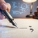 Before You Call It AI...