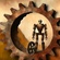 MIND VS MACHINE