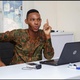 Tobi Igbinedion