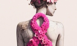 🎀🌸In Honor of Her🌸🎀