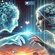 Artificial intelligence and humans in love?