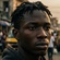 The Hustle or the Tussle: When Survival Redefines Morality