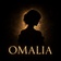 Writewithoma