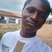 Balogun Damilare