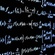 We Dropped Maths for Arts Students. What Could Possibly Go Wrong?