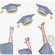 AFTER GRADUATION, WHAT NEXT?
