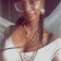 Empress Udah