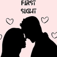 Love at first sight