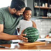 The Watermelon Question at the University of TwoCents
