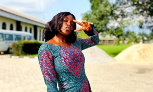 Understanding URS, SRS, and SysRS