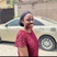 Gift Chioma Imaga-Oleh