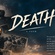 DEATH