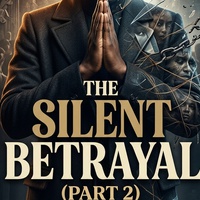 THE SILENT BETRAYAL: When a Nation Sells Its Own Future (Part 2)