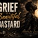 I Know Grief