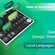 TwoCents-[1]Download DaDa AI Keyboard: Type In Pidgin, Hausa, Yoruba & Igbo Without Manual Language Switch