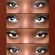 What do my eyes say today?