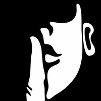 KEEP QUIET, WEREY!