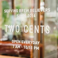 Access Is Not the Meal—Execution Is