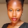 Favour Adeyemo