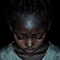 CHILDREN OF BLOOD AND BONE