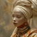 The Witch, the Warrior and the Wedding - Epilogue