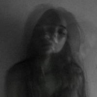Somewhere Between Falling and Found