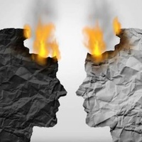 Tribalism (ep4)