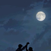 HEAVEN (what is love ?).