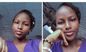 When creativity thrives but grades don't.