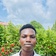 Adeagbo Samuel