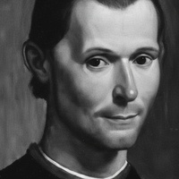 Beyond the Misconception: Who Was Machiavelli Really?