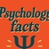 20 Psychology Tricks That can Improve your life