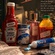 TREATING POISON WITH POISON