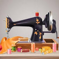 Is life like fashion designer?