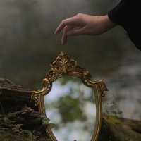 Mirror, Mirror