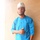 Adeoye Philip Oluwafemi