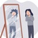YOUR SELF ESTEEM ISN'T BROKEN_ YOU'VE JUST BEEN MEASURING IT WRONG