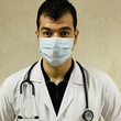 Be a Smarter Doctor: Strategies for P...